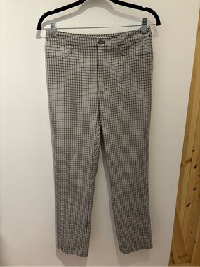 Sunday Best pants